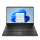 HP 15s Ryzen 5-5500/16GB/512/Win11 IPS Black - 688682 - zdjęcie